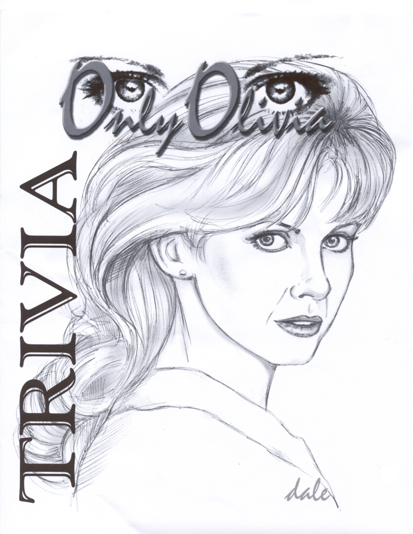 Dale Trivia Artwork100dpi.JPG (518234 bytes)