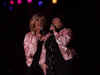 reno 2004 21.JPG (25126 bytes)