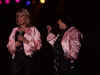 reno 2004 23.JPG (28843 bytes)