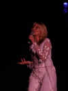 reno 2004 27.JPG (20217 bytes)