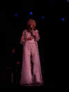 reno 2004 29.JPG (16970 bytes)