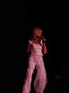 reno 2004 47.JPG (17018 bytes)