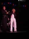 reno 2004 51.JPG (24397 bytes)