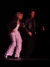 reno 2004 55.JPG (22206 bytes)
