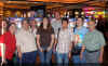 tahoe25.jpg (131045 bytes)