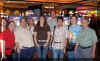 tahoe25a.jpg (135089 bytes)