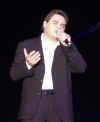 fri-ac-04-16.JPG (273899 bytes)