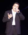 fri-ac-04-17.JPG (273108 bytes)