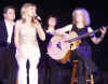 fri-ac-04-29.JPG (319852 bytes)