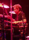 sat-ac-04-09.JPG (318986 bytes)