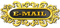 email-animated.gif (8421 bytes)