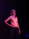 042.jpg (240546 bytes)