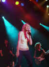 044.jpg (295310 bytes)