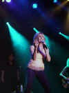 045.jpg (289432 bytes)