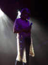 059.jpg (276799 bytes)