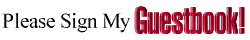 gu_03b.gif (5170 bytes)