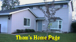 home.jpg (34550 bytes)