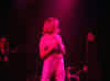 001.jpg (250239 bytes)