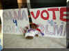 Vote Olivia.JPG (257114 bytes)