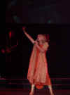 sac-olivia-03.JPG (310517 bytes)