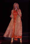 sac-olivia-04.JPG (328026 bytes)