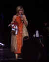 sac-olivia-05.JPG (275488 bytes)
