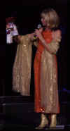 sac-olivia-06.JPG (408067 bytes)