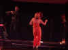sac-olivia-22.JPG (338925 bytes)