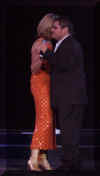 sac-olivia-28.JPG (369675 bytes)