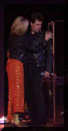 sac-olivia-30.JPG (398193 bytes)