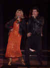 sac-olivia-31.JPG (317406 bytes)