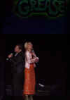 sac-olivia-34.JPG (309746 bytes)
