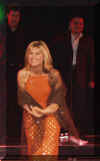 sac-olivia-36.JPG (361620 bytes)