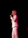 tahoe-04.jpg (209664 bytes)