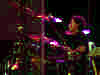 tahoe-06.jpg (274690 bytes)