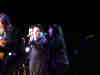 tahoe-09.jpg (227712 bytes)
