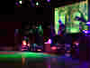 tahoe-21.jpg (285930 bytes)