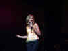 vegas2004-15.JPG (46796 bytes)