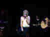 vegas2004-1.JPG (16860 bytes)