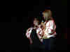 vegas2004-21.JPG (18030 bytes)