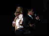 vegas2004-22.JPG (17364 bytes)