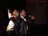 vegas2004-23.JPG (20490 bytes)