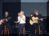 vegas2004-3.JPG (30731 bytes)