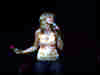 vegas2004-4.JPG (16439 bytes)