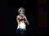 vegas2004-5.JPG (13601 bytes)