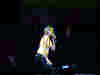 vegas2004-6.JPG (12458 bytes)