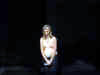 vegas2004-7.JPG (13398 bytes)