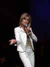 vegas2004-S03.JPG (24105 bytes)