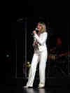 vegas2004-S05.JPG (24626 bytes)