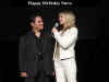vegas2004-S09.JPG (27819 bytes)